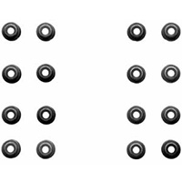Engine Valve Stem Seal Set