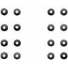 Engine Valve Stem Seal Set