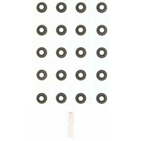Engine Valve Stem Seal Set