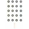 Engine Valve Stem Seal Set