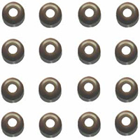Engine Valve Stem Seal Set