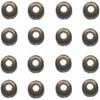 Engine Valve Stem Seal Set