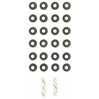 Engine Valve Stem Seal Set