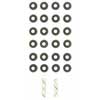 Engine Valve Stem Seal Set