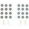 Engine Valve Stem Seal Set