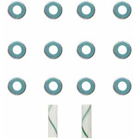 Engine Valve Stem Seal Set