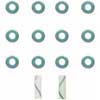 Engine Valve Stem Seal Set