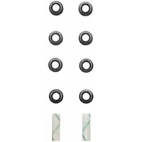 Engine Valve Stem Seal Set