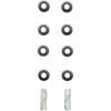 Engine Valve Stem Seal Set