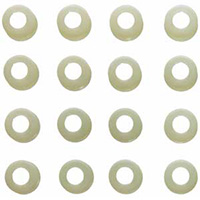 Engine Valve Stem Seal Set