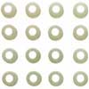 Engine Valve Stem Seal Set