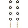 Engine Valve Stem Seal Set
