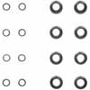 Engine Valve Stem Seal Set