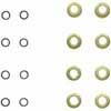 Engine Valve Stem Seal Set