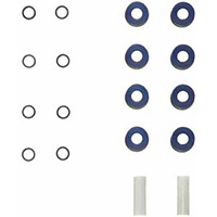 Engine Valve Stem Seal Set
