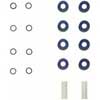 Engine Valve Stem Seal Set