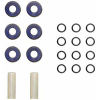 Engine Valve Stem Seal Set