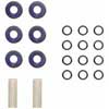 Engine Valve Stem Seal Set
