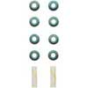 Engine Valve Stem Seal Set