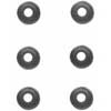Engine Valve Stem Seal Set