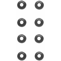 Engine Valve Stem Seal Set