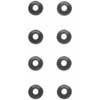 Engine Valve Stem Seal Set