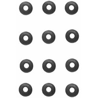 Engine Valve Stem Seal Set