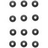 Engine Valve Stem Seal Set