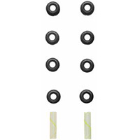 Engine Valve Stem Seal Set