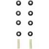 Engine Valve Stem Seal Set
