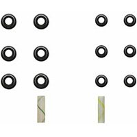 Engine Valve Stem Seal Set