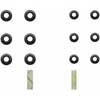 Engine Valve Stem Seal Set