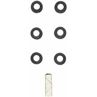 Engine Valve Stem Seal Set