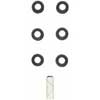 Engine Valve Stem Seal Set