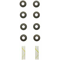 Engine Valve Stem Seal Set
