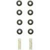 Engine Valve Stem Seal Set