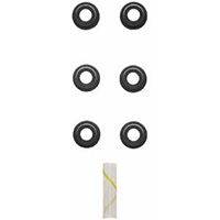 Engine Valve Stem Seal Set