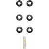 Engine Valve Stem Seal Set