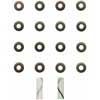 Engine Valve Stem Seal Set