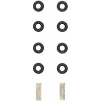 Engine Valve Stem Seal Set
