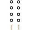 Engine Valve Stem Seal Set