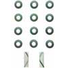 Engine Valve Stem Seal Set