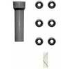 Engine Valve Stem Seal Set