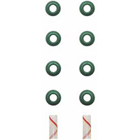 Engine Valve Stem Seal Set