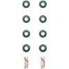 Engine Valve Stem Seal Set