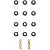 Engine Valve Stem Seal Set