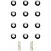 Engine Valve Stem Seal Set