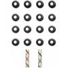 Engine Valve Stem Seal Set