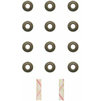 Engine Valve Stem Seal Set