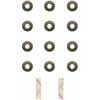 Engine Valve Stem Seal Set